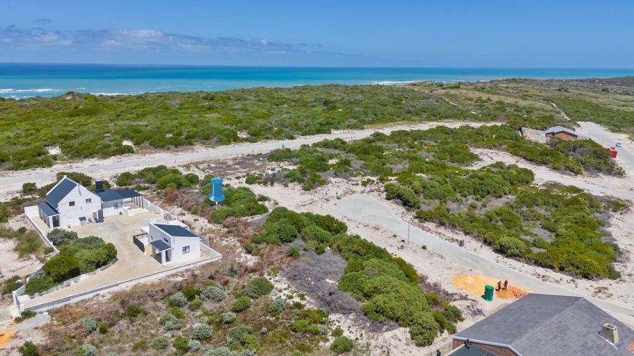 0 Bedroom Property for Sale in Agulhas Western Cape